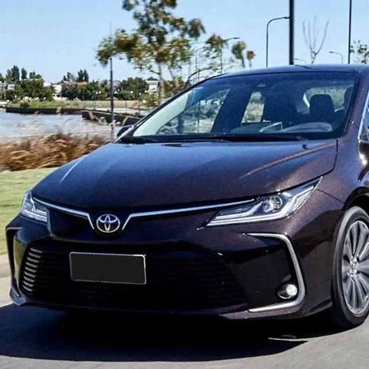 toyota-corolla-2022-0.webp