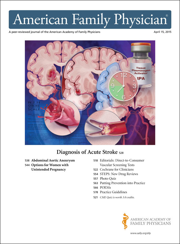 www.aafp.org