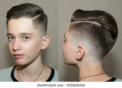 stylish-modern-retro-haircut-side-260nw-1533656156.jpg