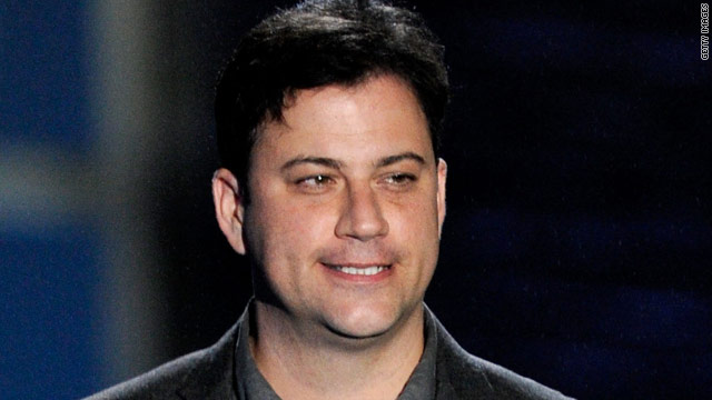 t1larg.jimmy.kimmel.gi.jpg