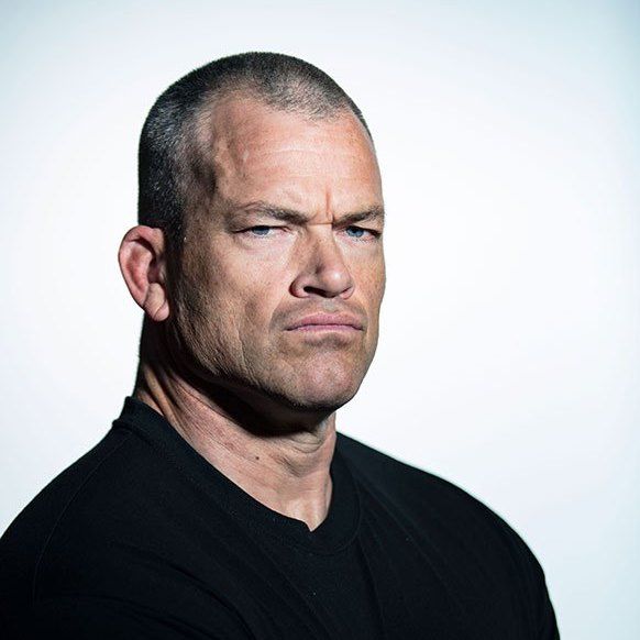 jocko-part2-1x1.jpeg