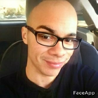 2700975_FaceApp_1642534214553.jpg