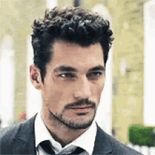 tenor.gif
