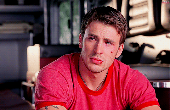 tumblr_pspku5jY9h1tcgac9o10_500.gifv