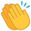 1f44f.png