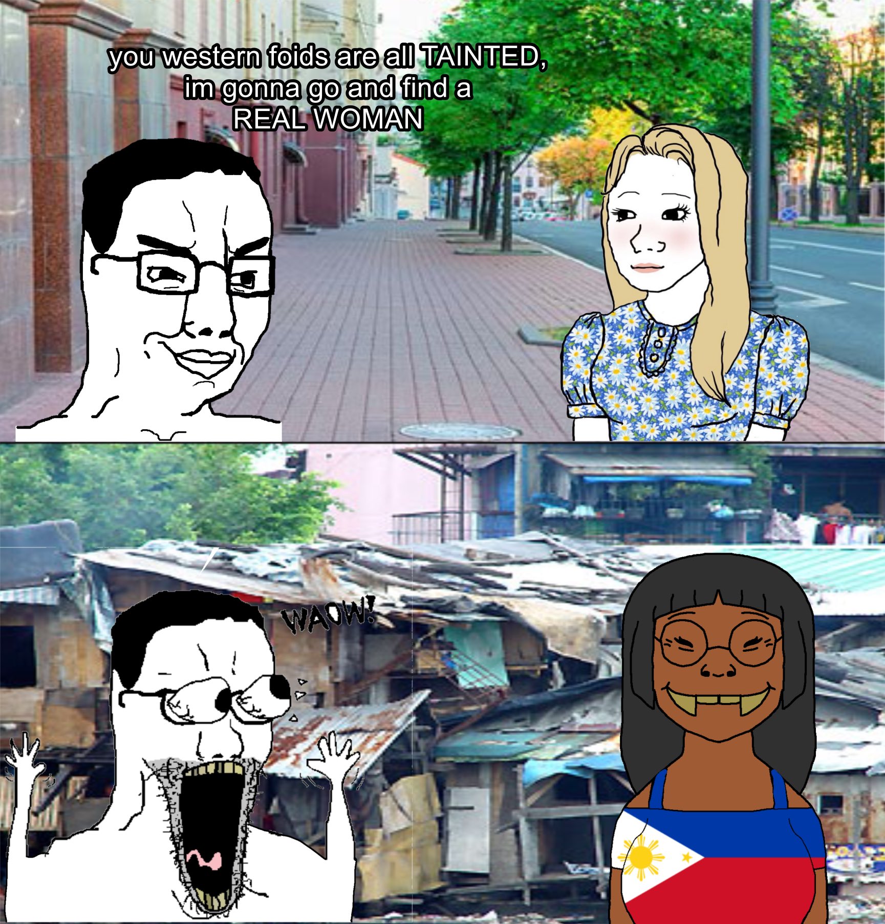 6463547_IMG_6854.jpeg