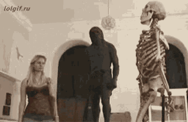 skeleton-boner.gif