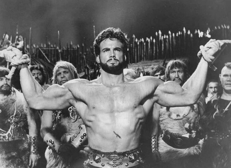 Steve-Reeves-Hercules-5-750x544.jpg