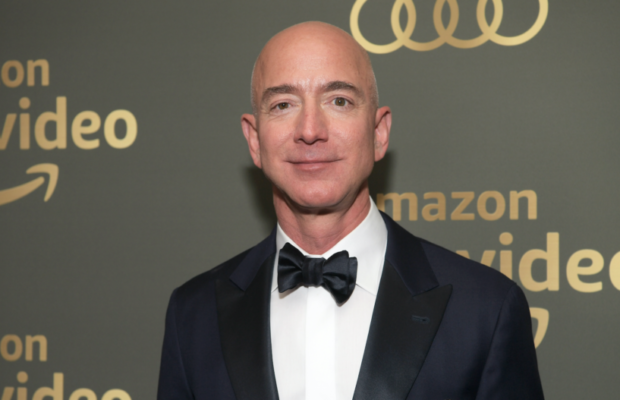 Jeff-Bezos-1-e1626740728413-620x400.png