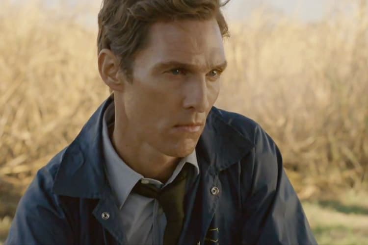 true_detective_matthew_mcconaughey.jpg