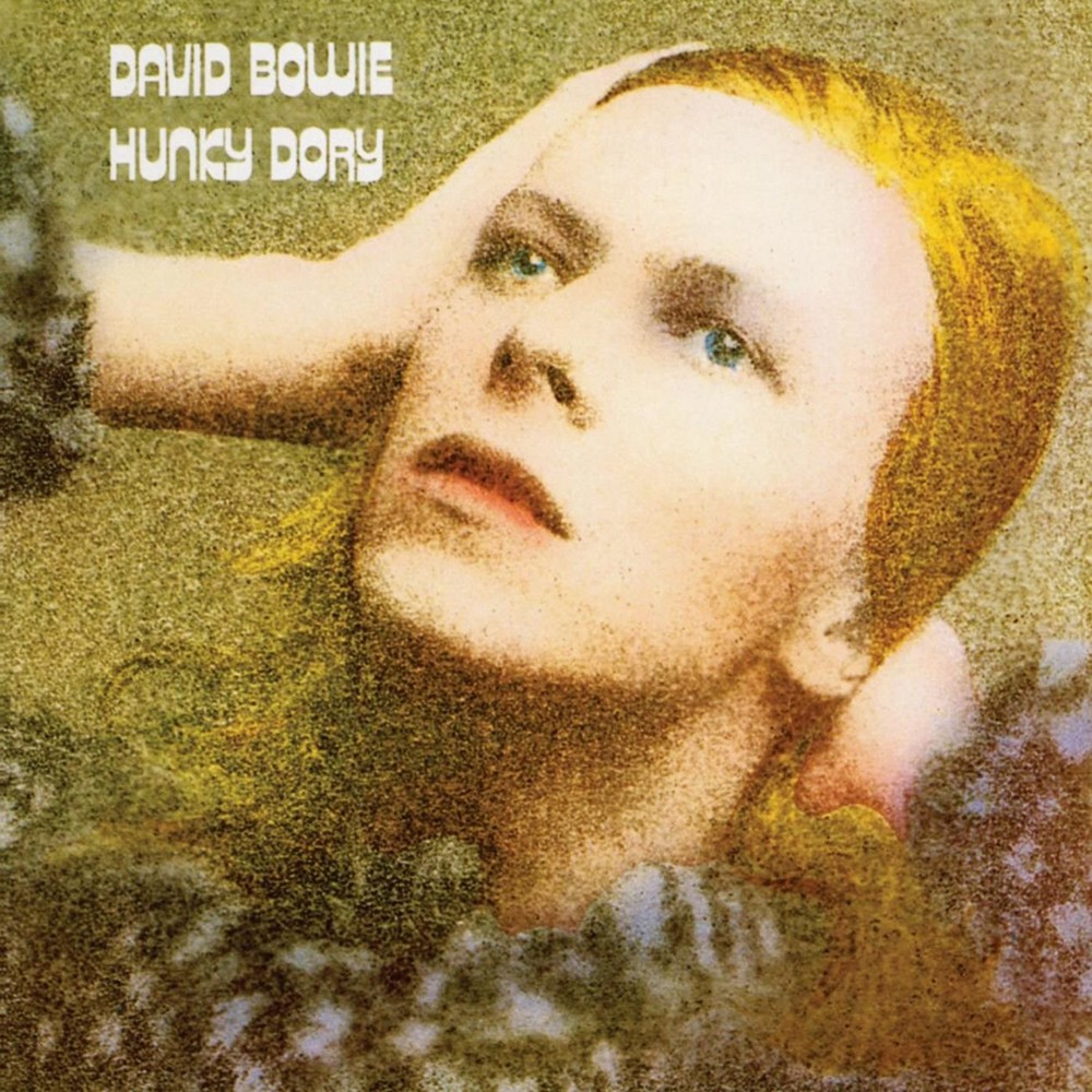 1971-Hunky-Dory-David-Bowie-billboard-1000-compressed.jpg