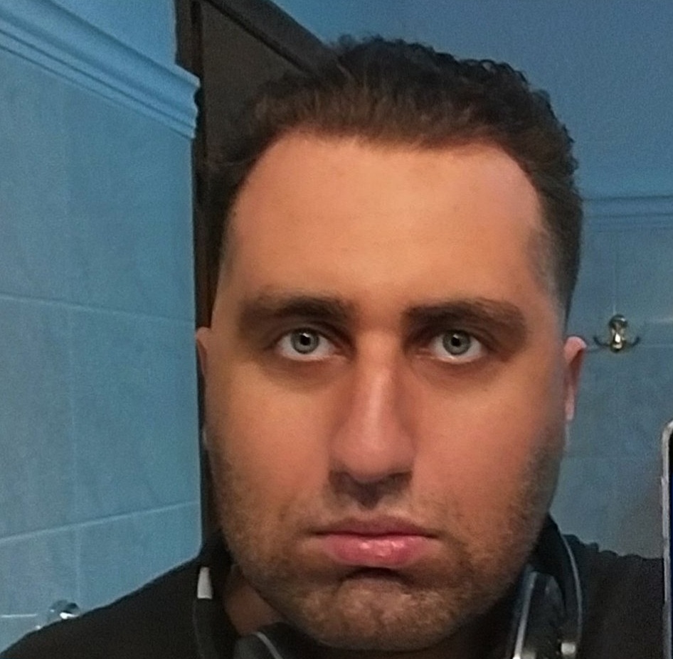 3391293_FaceApp_1683223043090.jpg