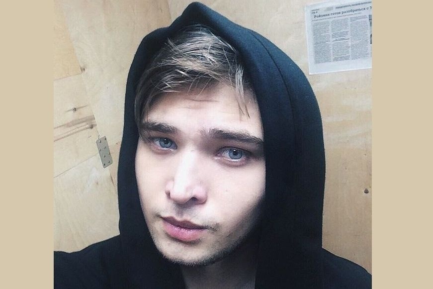 1488190433148715784514853343761484882990sokolovskii_4.jpg