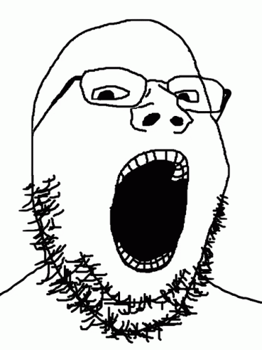 thealexera-soyjak.gif