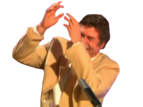 full.png