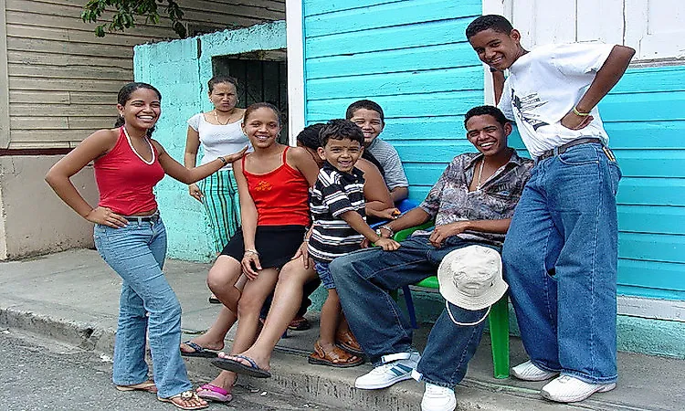 www.worldatlas.com