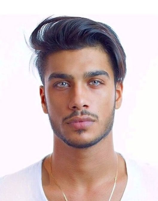 3cca618cf44beafb89d7e22528603980--youssef-sawmah-style-men.jpg