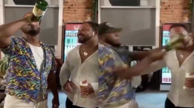 worldstar.com