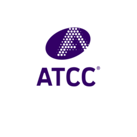 www.atcc.org