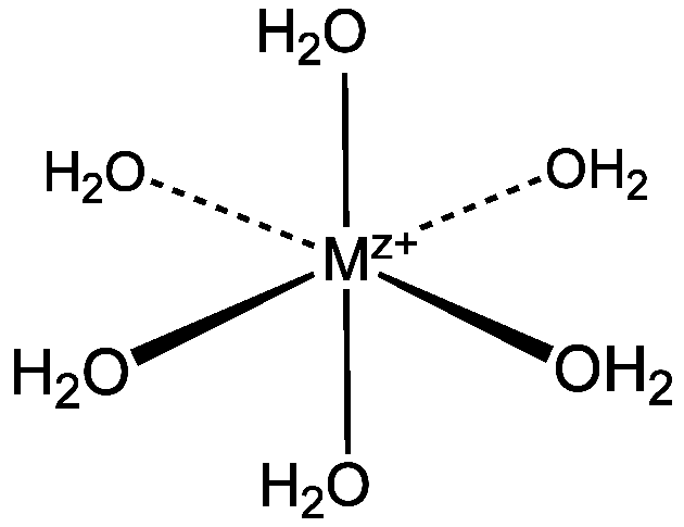 en.wikipedia.org
