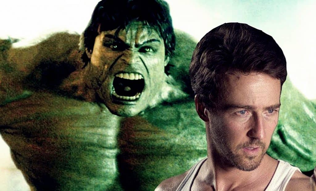 hulk-edward-norton.jpg