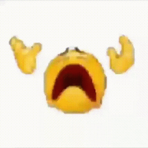 sad-no-disappear-sad.gif