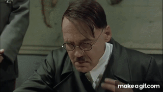 VgzdG7.gif