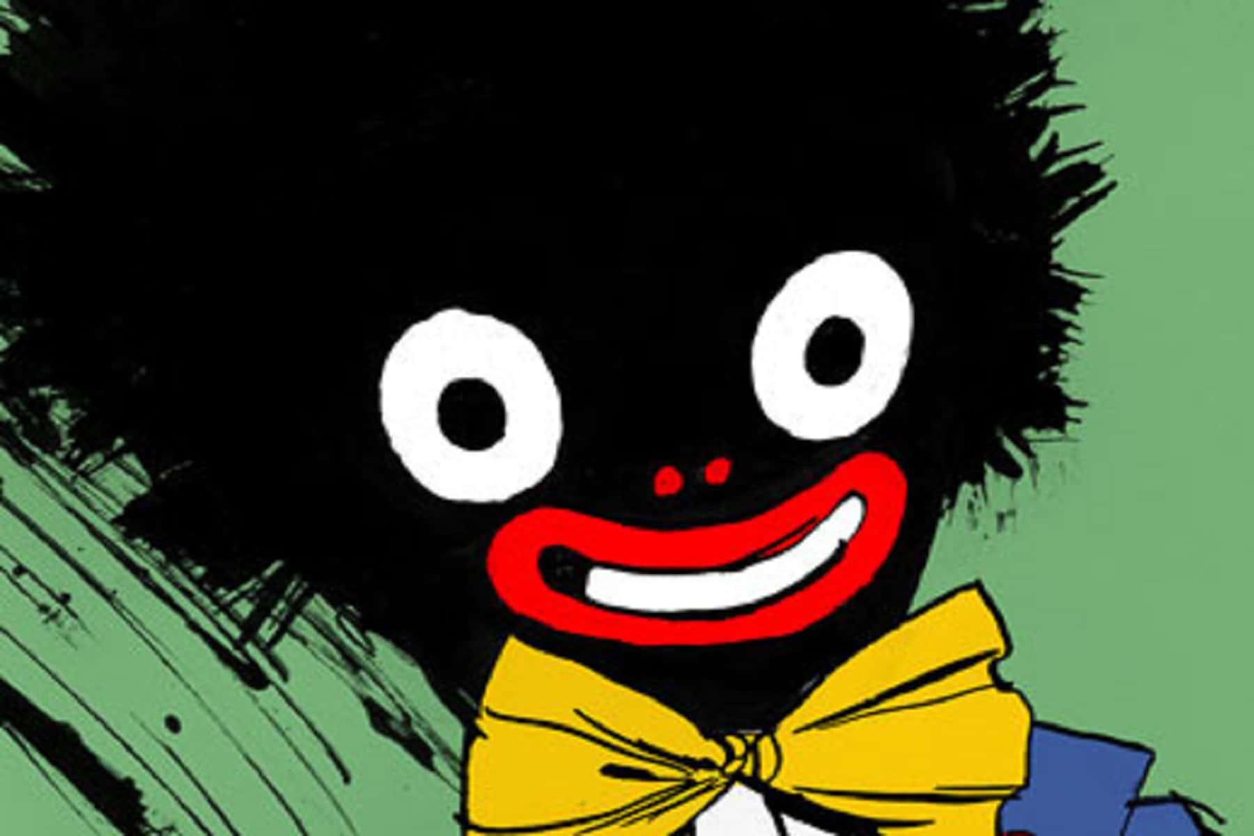 blackfacebacklash_01.jpg