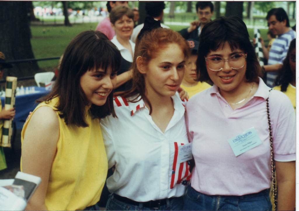 Sofia%2C_Judit%2C_Susan_Polgar_sisters.jpg