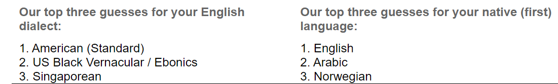 brutsl.png