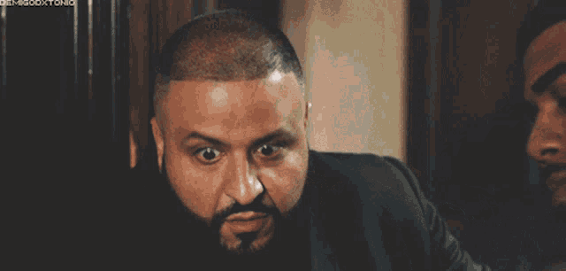 major-cope-cope.gif