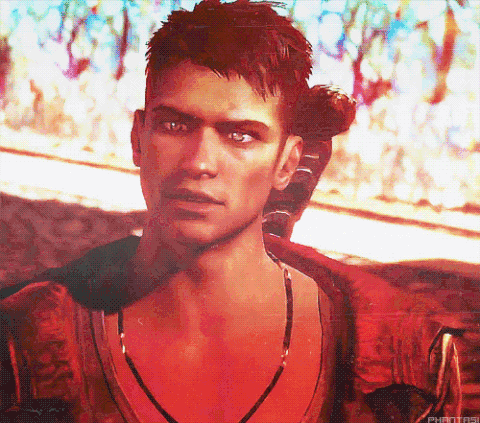 295365d96685798b7a5e96b372d1091a.gif
