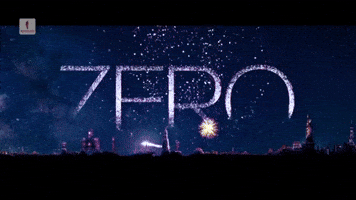 shah rukh khan bollywood GIF by Priya