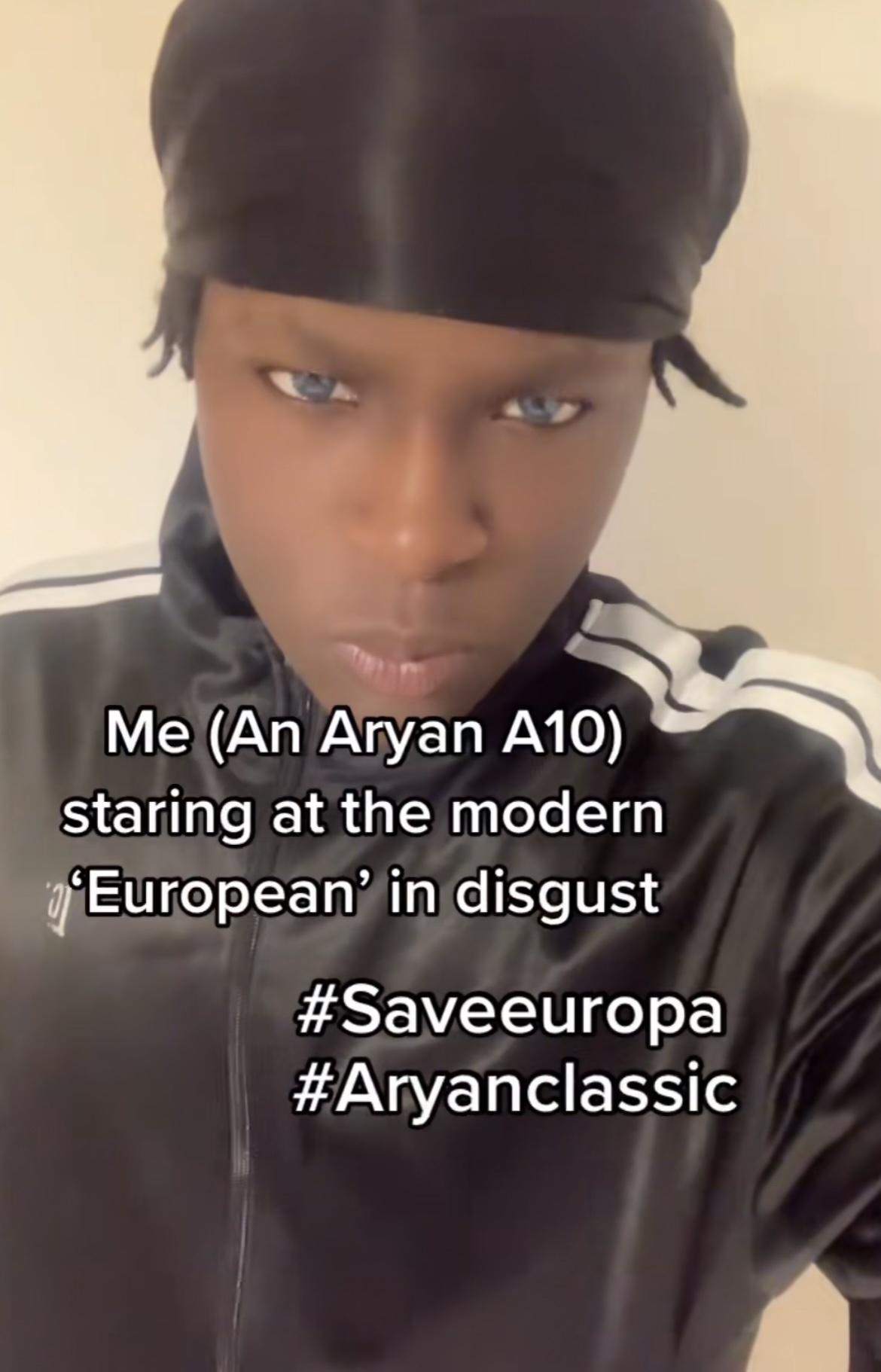 YdJiiJc.jpg