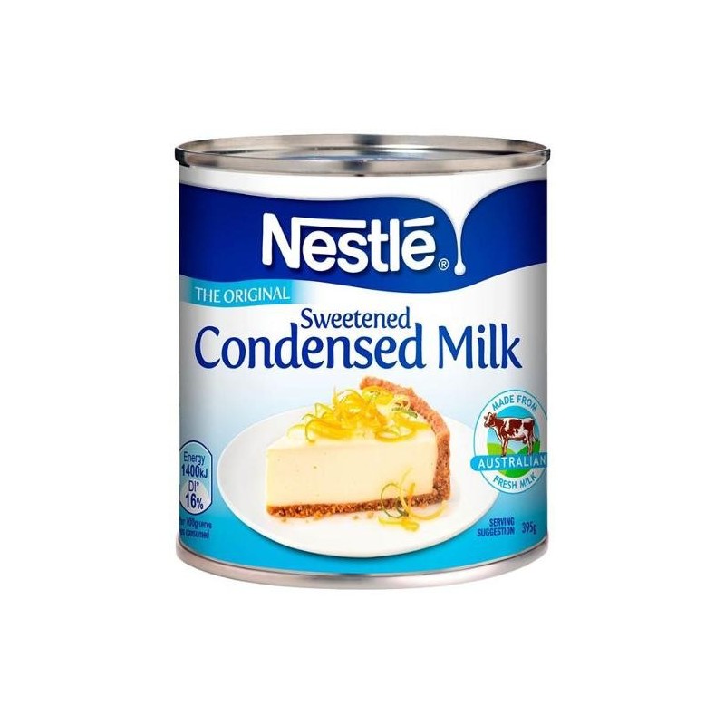 sweetened-condensed-milk-395gm.jpg