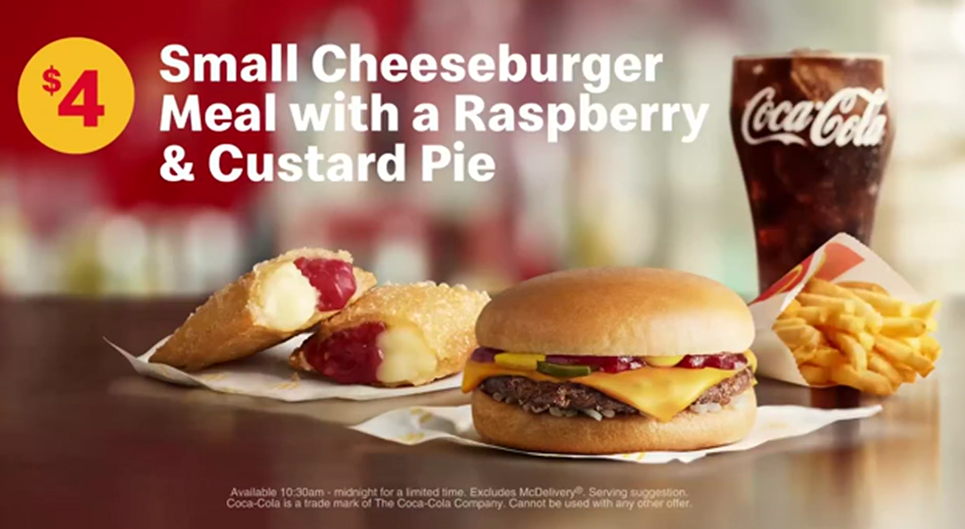 Mcdonalds-4-for-4-with-Raspberry-Pie.png