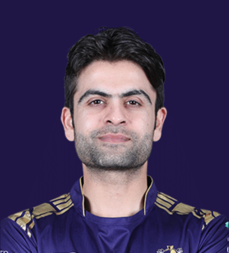 Ahmed-Shehzad.png