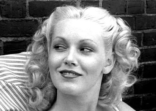 Image result for Cathy Moriarty