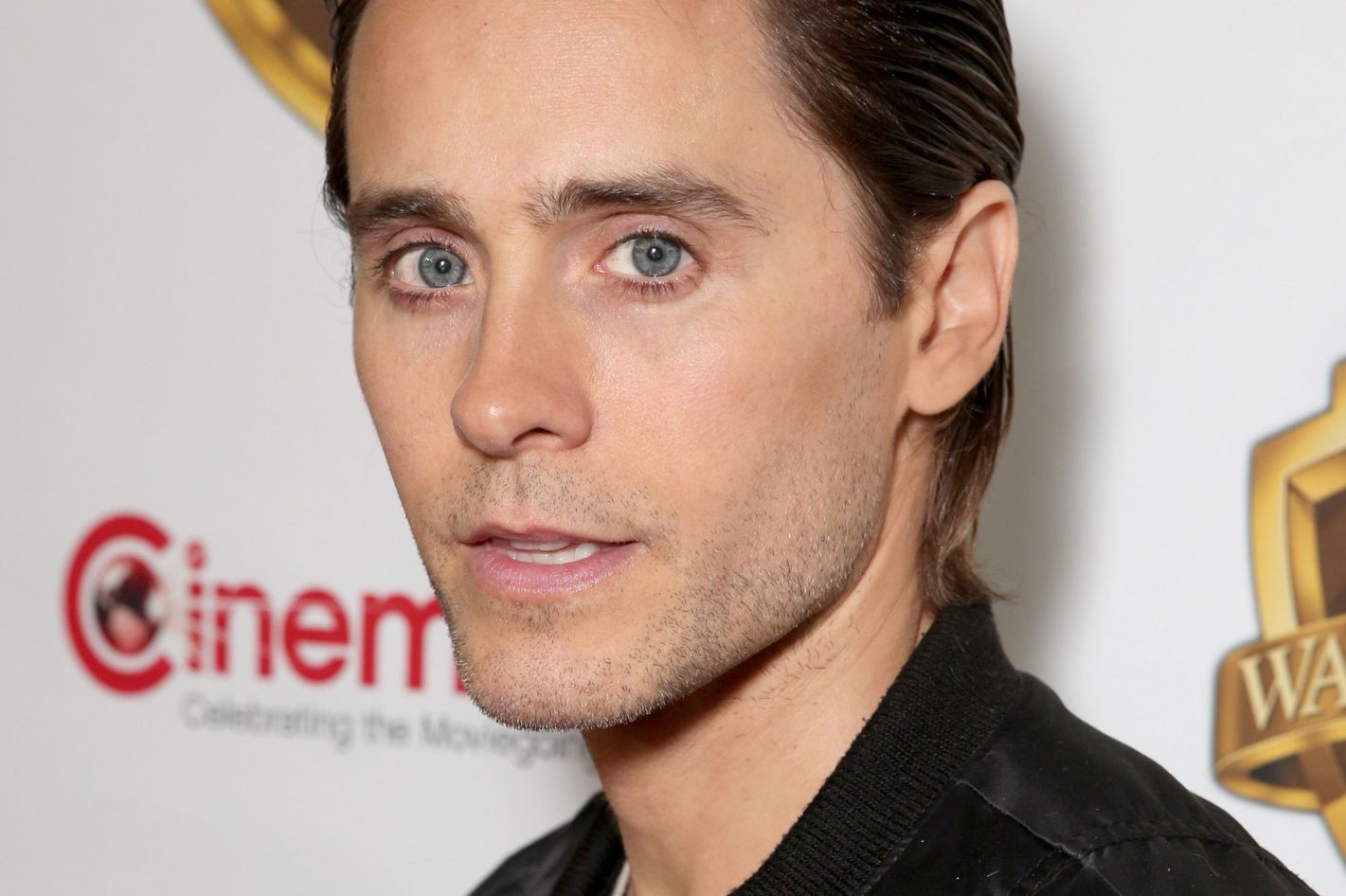 13-jared-leto.w710.h473.2x.jpg