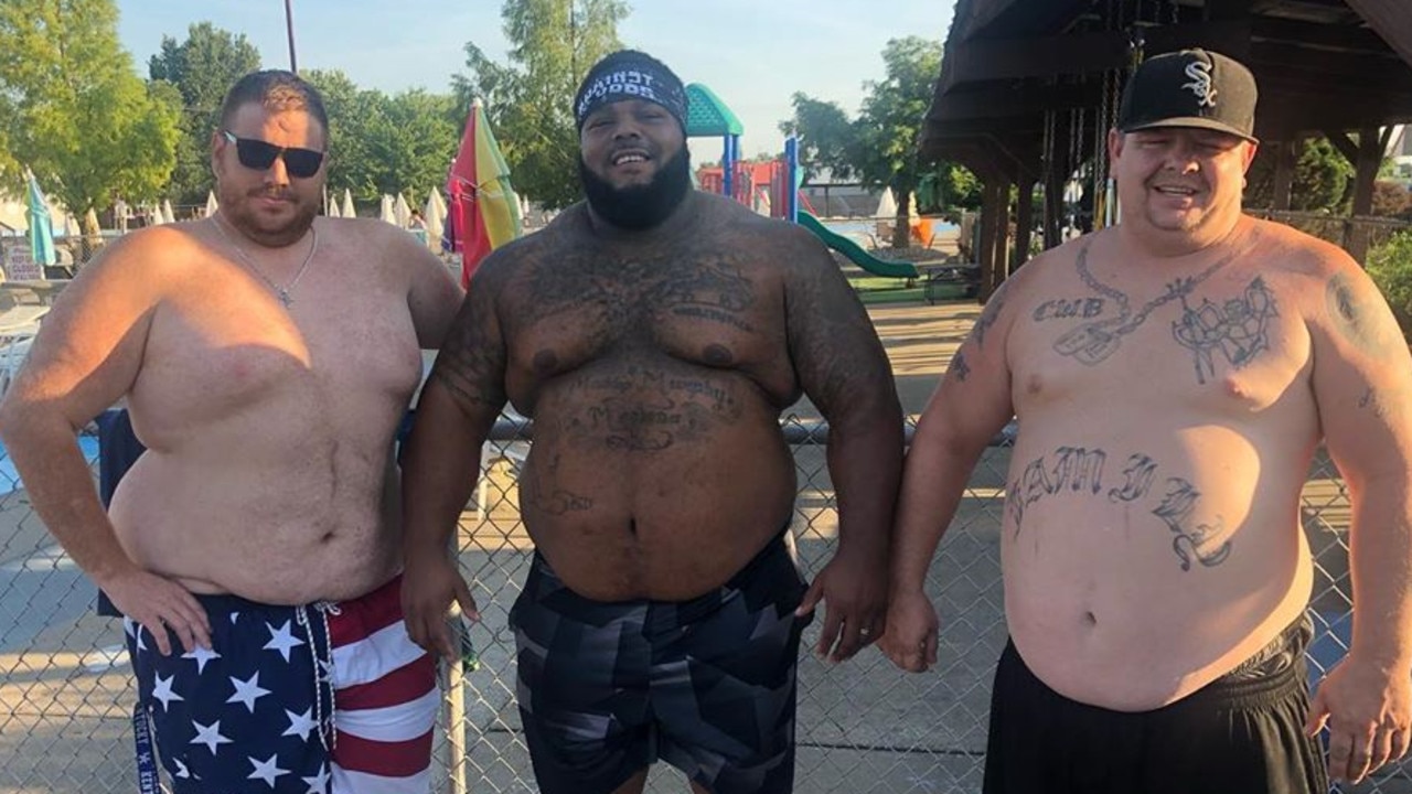 ddaecc902c990835569955ebdda7fbb7