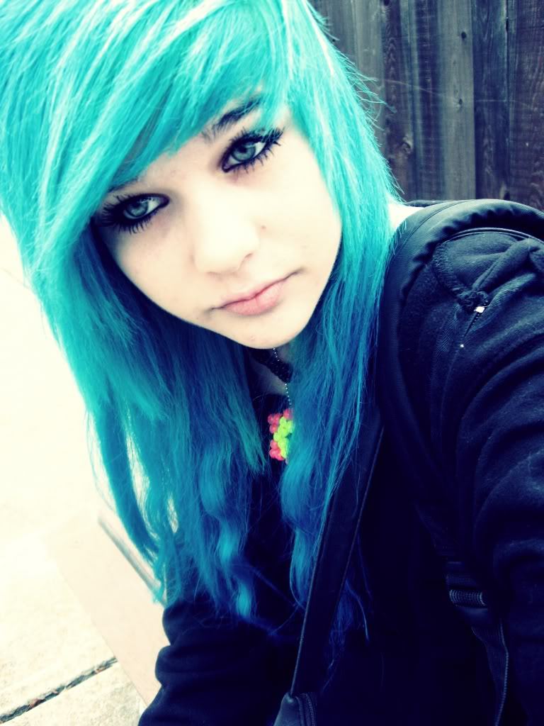 tumblr_mqiivlLX8D1sp67u8o1_1280.jpg