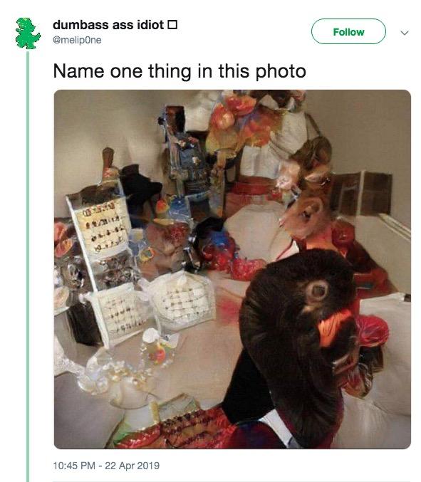 b0c.jpg