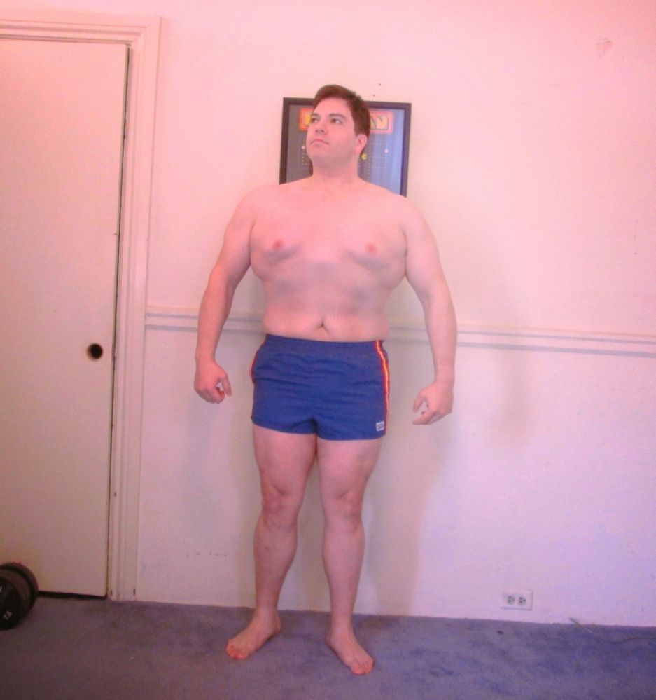 1784421_meade_skelton_swim.jpg