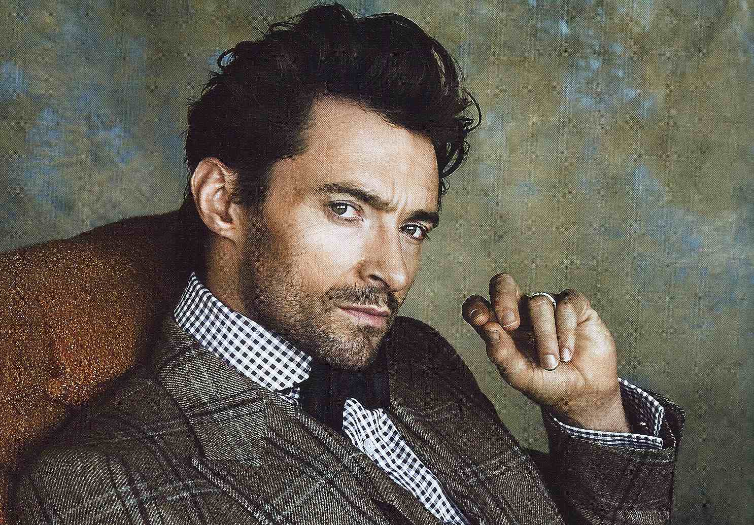 Hugh-Jackman.jpg