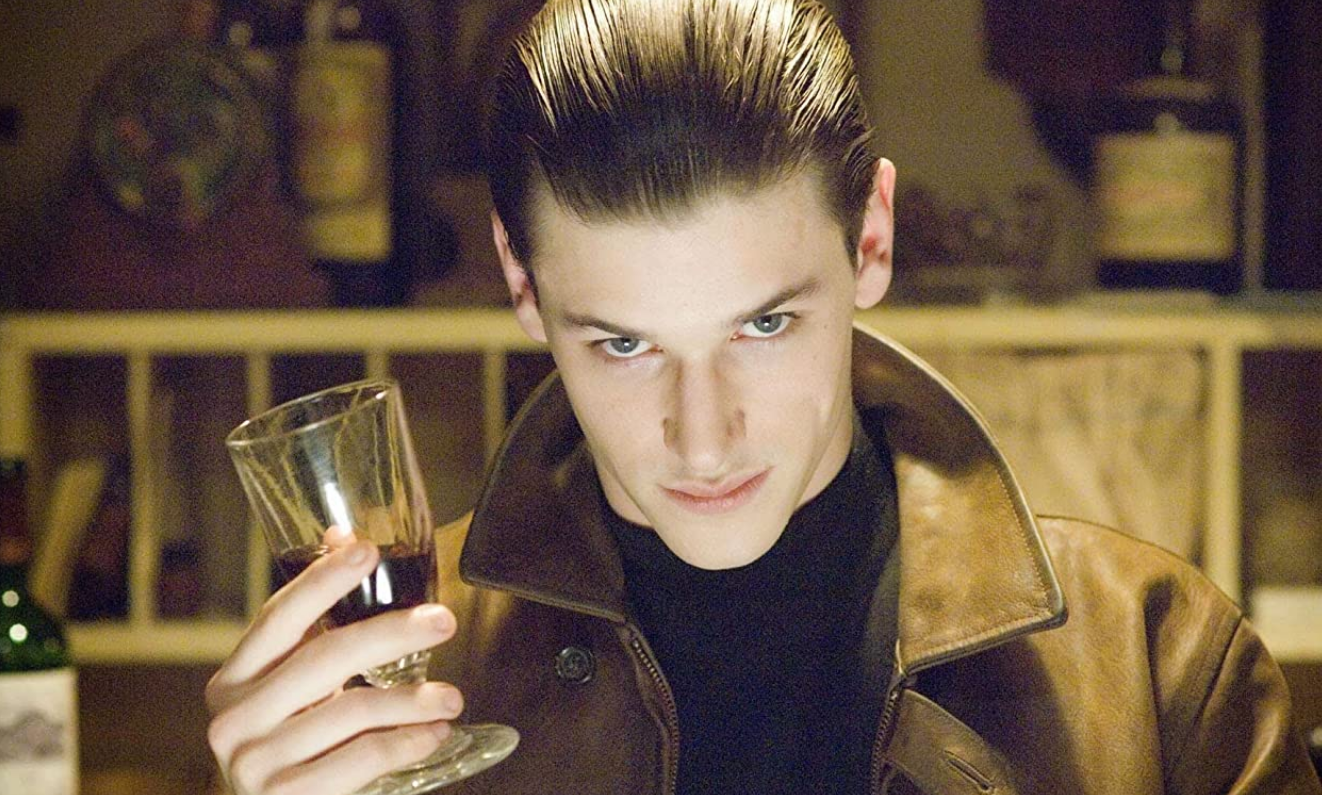 gaspard-ulliel.png