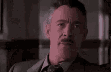 John Jonah Jameson GIFs | Tenor