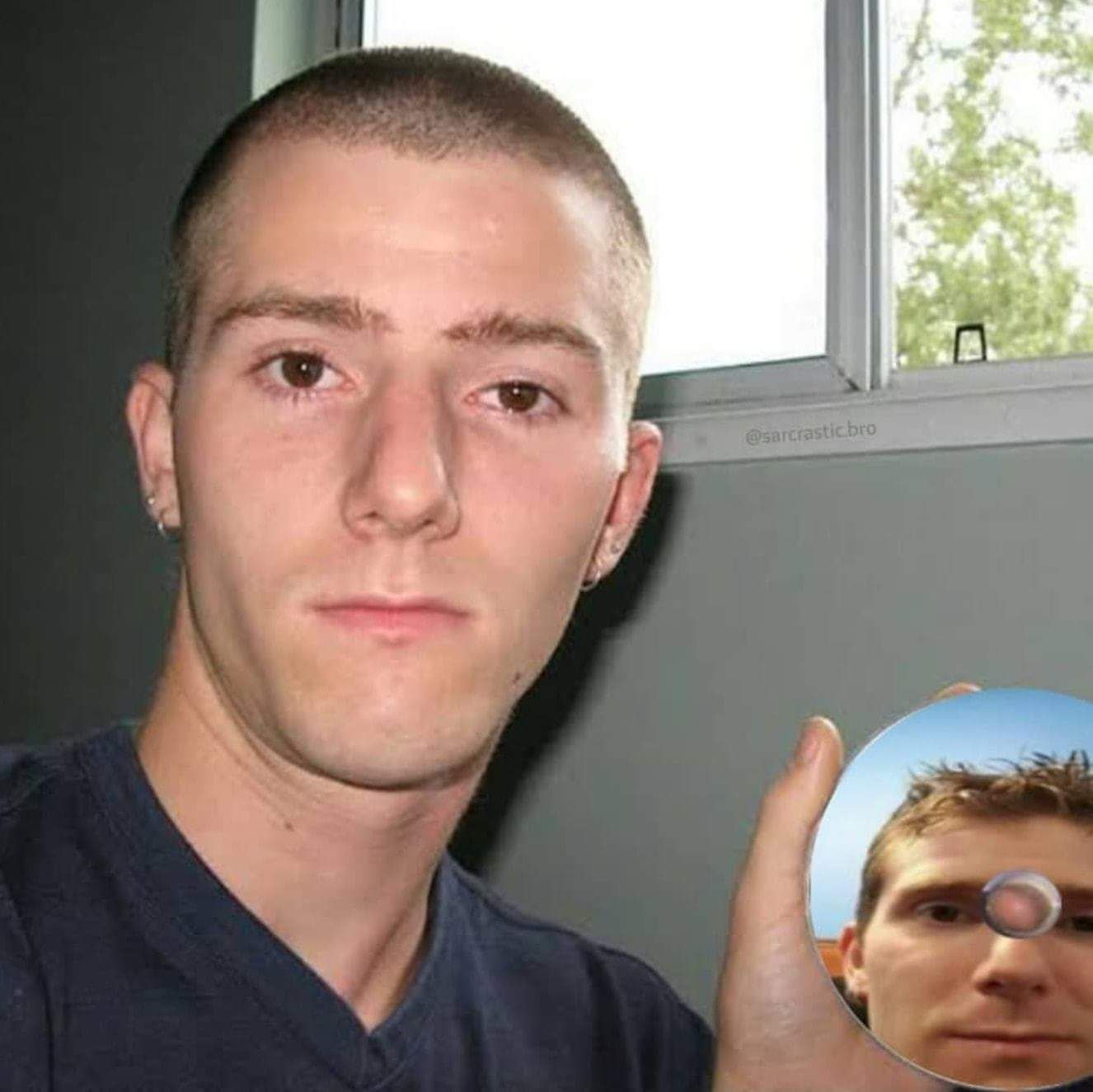 617409.jpg