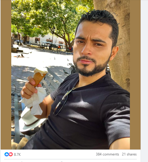 dd20be984de34e3ebed663a368c4523c.png