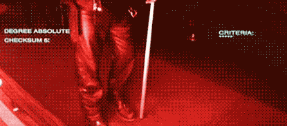 4H8e.gif