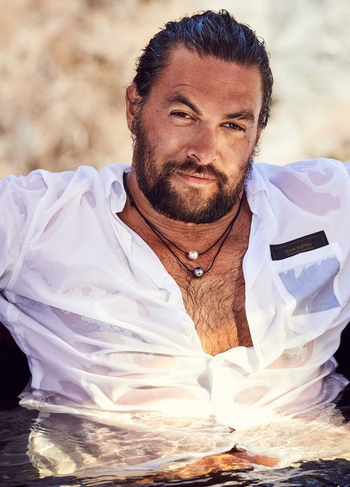 jason-momoa-5.jpg